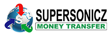 Supersonicz Money Transfer