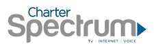Charter Spectrum