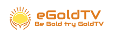 eGold TV