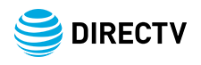 DIRECTV