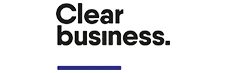 Clear Business