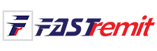 Fast Remit Money Transfer