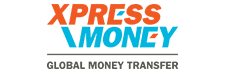 Xpress Money