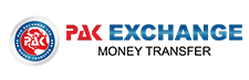 Pak Exchange Money Transfer