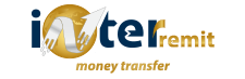 Inter Remit Money Transfer