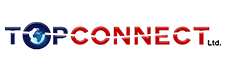 Top Connect Money Transfer