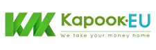 Kapook EU Money Transfer