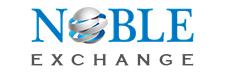 Noble Exchange