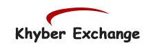 Khyber Exchange Money Transfer