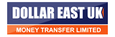 Dollar East UK Money Transfer